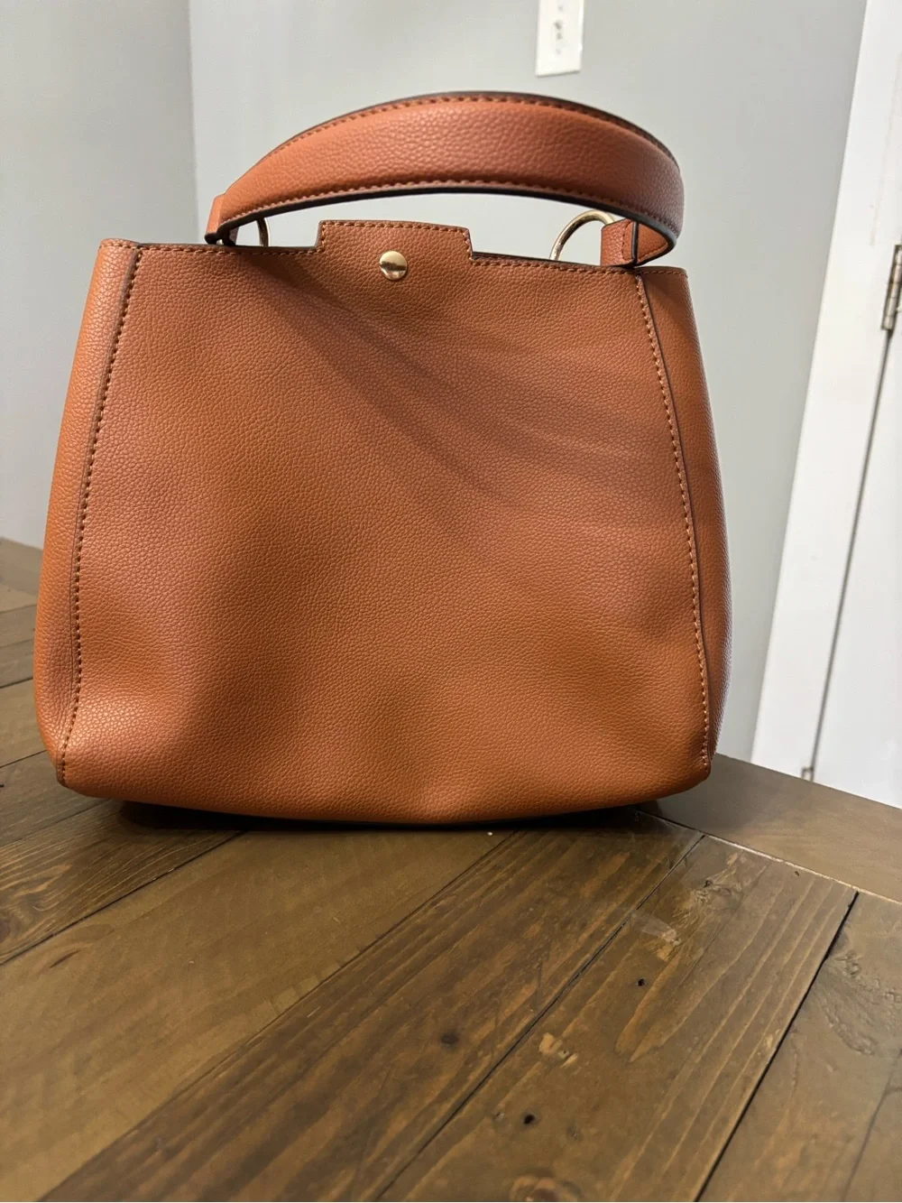 Kate Spade Phoebe Medium Top Handle Satchel